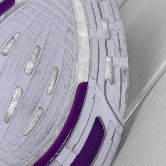 Adidas by Stella McCartney Women’s UltraBoost 22 Low-Top Sneakers - Picture 2 of 12